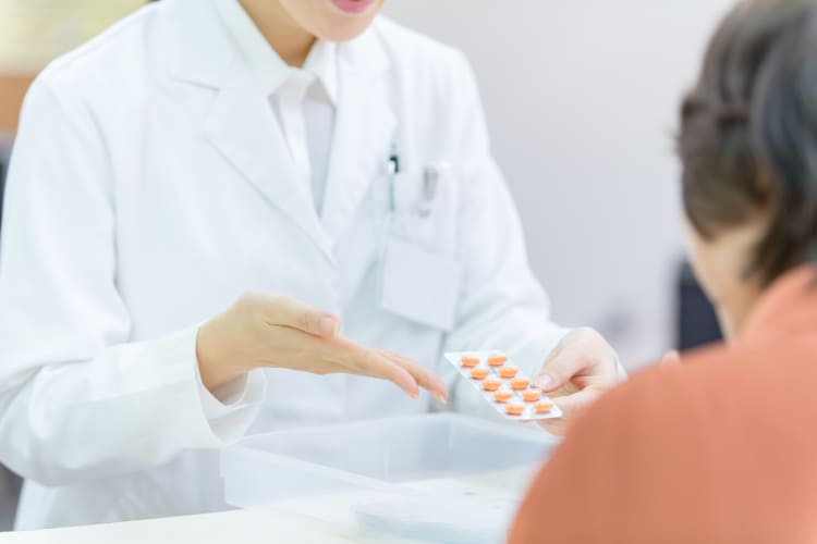 【東京都豊島区】千川駅最寄り/年休125日/駅チカ/在宅を学び、差別化したスキルを身につけられます