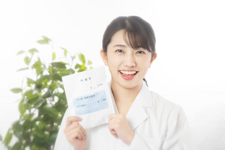 【天草市】地域に貢献するかかりつけ薬局さんで働いてみませんか！