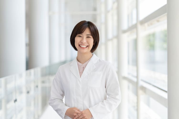 【熊本市東区】新卒・ブランク・未経験者も歓迎！研修体制も充実していて安心して働いていただけます♪